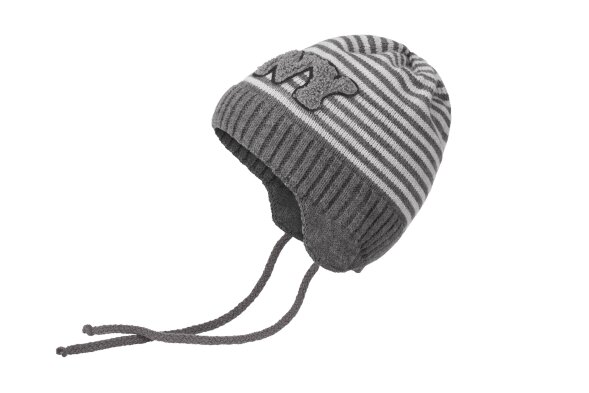 ESLI 17С-107СП Шапка детская ESLI оптом