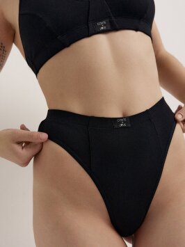 CONTE COTTON LOVE LBR 2531 Трусы женские LBR 2531