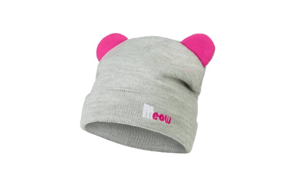ESLI 17С-94СП Шапка детская ESLI оптом