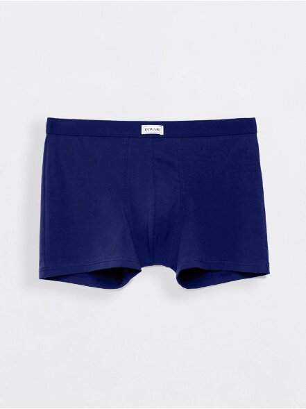 DIWARI BASIC SHORTS 700 Трусы мужские (в коробке) в коробке DIWARI оптом