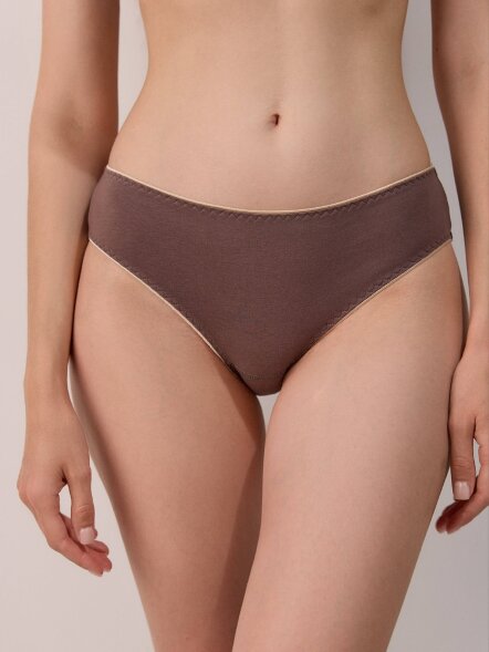 CONTE BASIC COLLECTION LB 2001.15 (в пакете) в пакете Conte elegant оптом