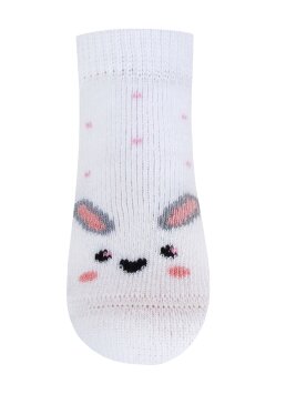 Брестские Носки детские 3060 BABY (рисунок) 060