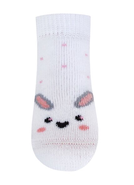 Брестские Носки детские 3060 BABY (рисунок) 060 Брестские оптом