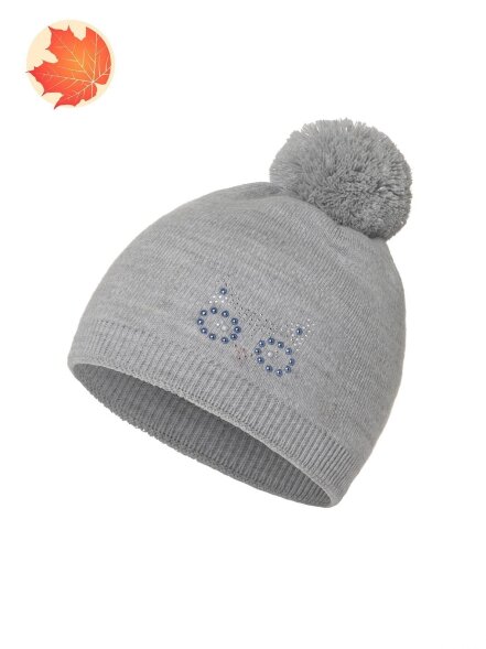 ESLI 17С-99СП ESLI оптом