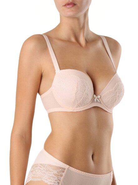 CONTE ETUDE RB3080 Бюстгальтер формованный Conte elegant оптом