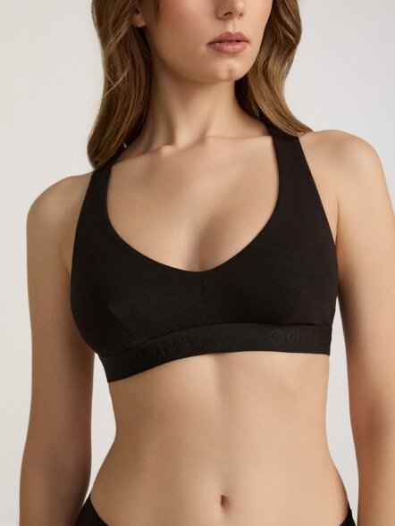 CONTE COMFY LINE LBE 2989 Бюстье женское Conte elegant оптом
