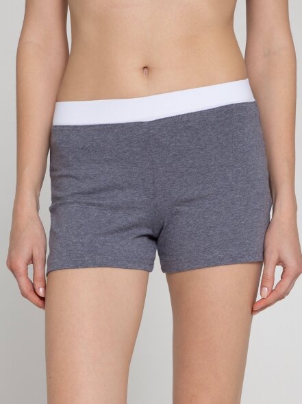 Dea Mia Шорты женские 5302 SHORTS (пижамные) DEA MIA оптом