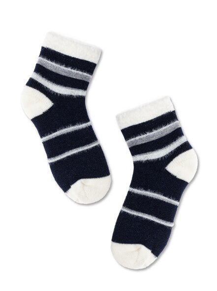 HOME LINE KIDS 30-106 067 Home line оптом