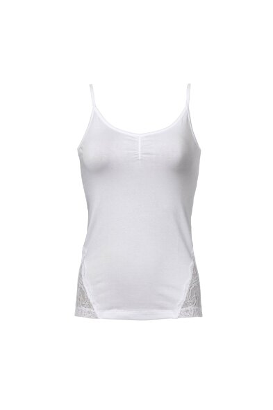CONTE MONIKA LT 536 Топ женский Conte elegant оптом