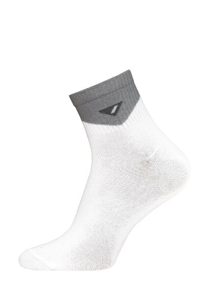 Брестские Носки мужские 2314 ACTIVE (укороченные) 020 Брестские оптом