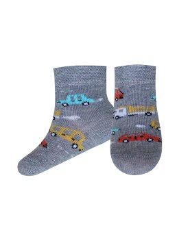 Брестские Носки детские 3081 BABY (рисунок) 4050
