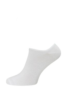 Брестские Носки мужские 2315 ACTIVE (ультракороткие) 000