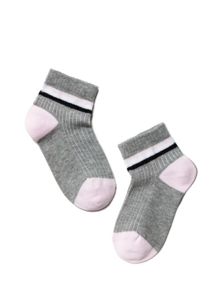 Conte-kids ACTIVE (короткие) 503 CONTE-KIDS оптом