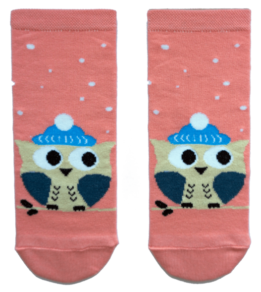 Chobot Socks 52-80 010 Chobot оптом
