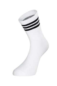 CHOBOT Носки мужские арт. 4222-101 407