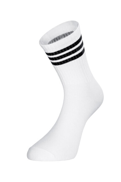 CHOBOT Носки мужские арт. 4222-101 407 Chobot оптом