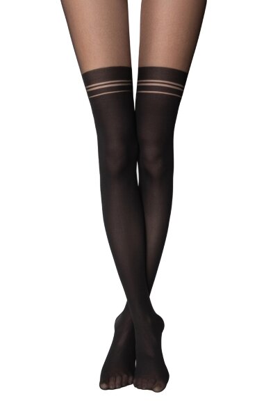 CONTE LIBERTY Колготки женские Conte elegant оптом