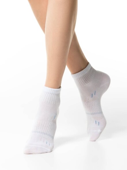 Брестские Носки женские ACTIVE (средней длины) 21С1305 510 Брестские оптом