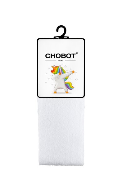 CHOBOT Колготки детские 70-13 556 Chobot оптом