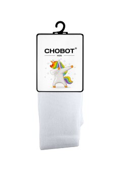 CHOBOT Колготки детские 70-14 540