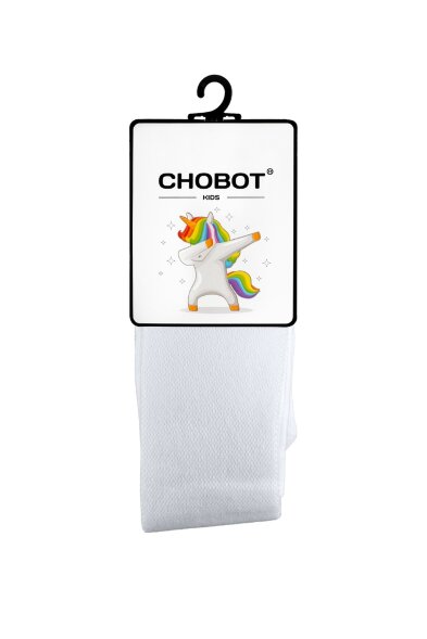 CHOBOT Колготки детские 70-14 540 Chobot оптом