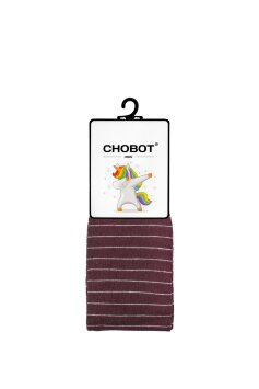CHOBOT Колготки детские 70-15 557
