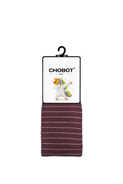 CHOBOT Колготки детские 70-15 557 Chobot оптом