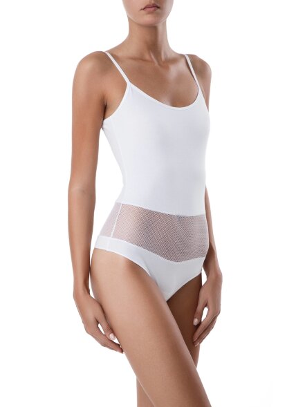 CONTE TRENDY LBT 786 Боди женское Conte elegant оптом