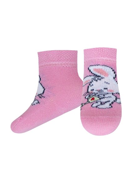 Брестские Носки детские 3081 BABY (рисунок) 1056 Брестские оптом