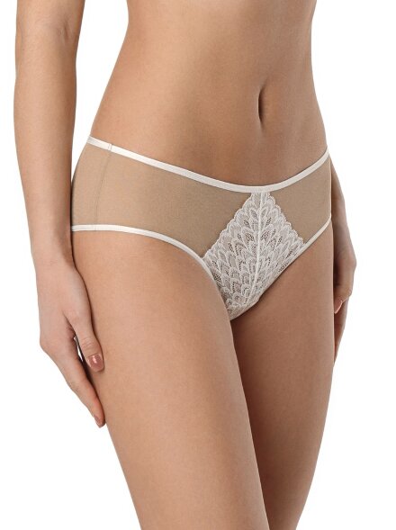 CONTE VENUS TP1067 Трусы женские &quot;брифы&quot; с низкой линией талии Conte elegant оптом
