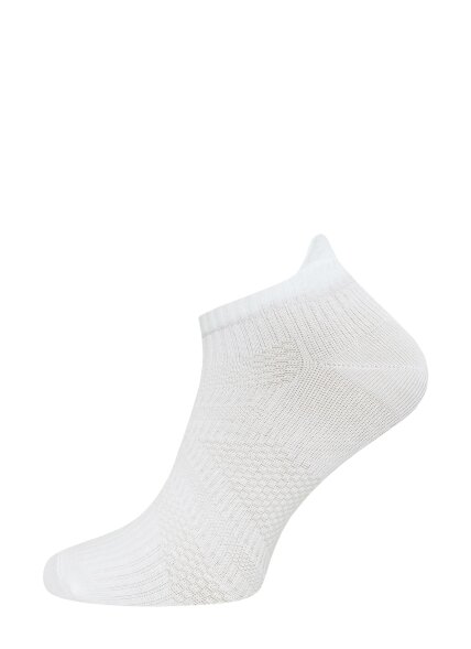 Брестские Носки мужские 2319 ACTIVE SPORT (укороченные) 099 Брестские оптом