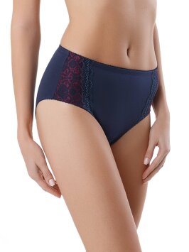 CONTE GRACE LB 794 Трусы женские &quot;бикини&quot; (в коробке) в коробке