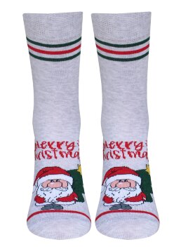 БРЕСТСКИЕ НОСКИ МУЖСКИЕ 2146 NEW YEAR (средней длины) 542