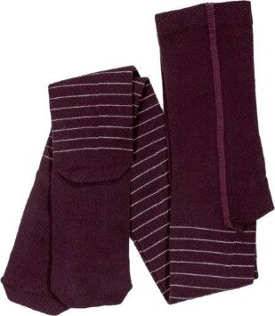 CHOBOT Колготки детские 70-08 432