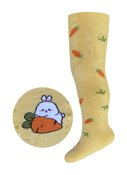 Брестские Колготки детские 3265 BABY (рисунок) 753 Брестские оптом
