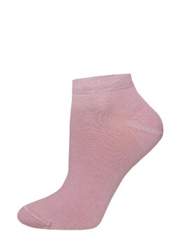 Брестские Носки женские 1144 CLASSIC (укороченные) 000