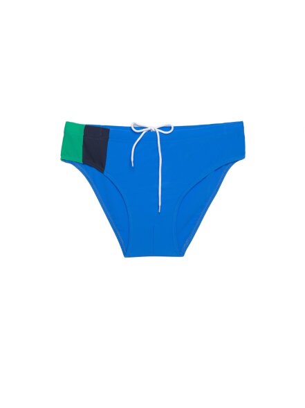 ESLI Плавки CLASSIC SLIP плавки ESLI оптом