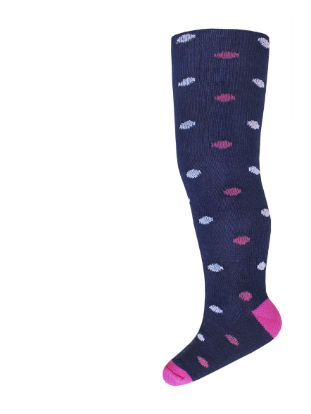 012  оптом