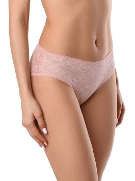 CONTE INSTINCT TP3035 Трусы женские «слип» со средней линией талии