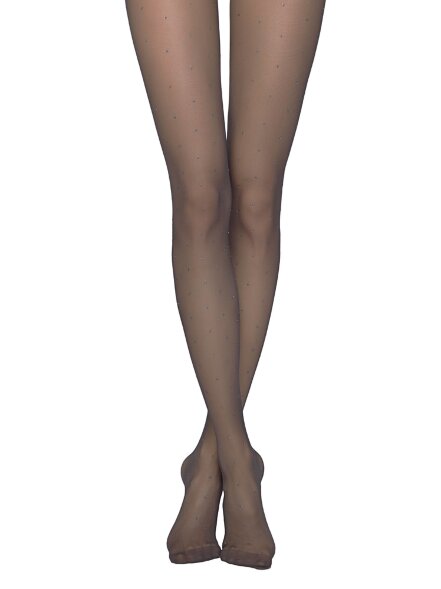 CONTE GLAMOUR LUX Колготки женские Conte elegant оптом