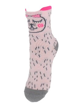 Брестские Носки детские 3086 BABY (с рисунком) 153
