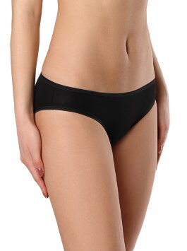CONTE BASIC COLLECTION LB 2001 Трусы женские &quot;бикини&quot; (в коробке) в коробке