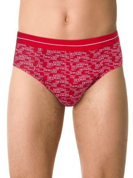 DIWARI SHAPE MSL 871 Трусы мужские (в коробке) в коробке DIWARI оптом